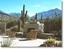 Desert Environments Landscape and Design