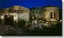 Desert Environments Landscape and Design