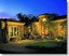 Desert Environments Landscape and Design