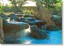 Desert Environments Landscape and Design