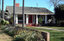 Pacific West Painting & Drywall, Inc.