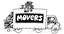 Top Ranked Movers