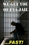 evenson Brothers Bail Bond, Inc