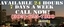 evenson Brothers Bail Bond, Inc