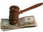 evenson Brothers Bail Bond, Inc