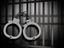 evenson Brothers Bail Bond, Inc