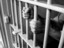 evenson Brothers Bail Bond, Inc
