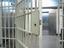 evenson Brothers Bail Bond, Inc