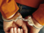 evenson Brothers Bail Bond, Inc