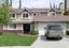 Pacific West Painting & Drywall, Inc.