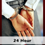evenson Brothers Bail Bond, Inc