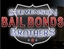 evenson Brothers Bail Bond, Inc