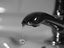  Seale Plumbing and Rooter Service Costa Mesa
