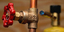  Seale Plumbing and Rooter Service Costa Mesa