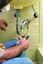  Seale Plumbing and Rooter Service Costa Mesa