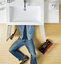  Seale Plumbing and Rooter Service Costa Mesa