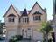 Pacific West Painting & Drywall, Inc.