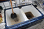  Seale Plumbing and Rooter Service Costa Mesa