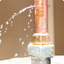  Seale Plumbing and Rooter Service Costa Mesa