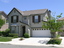 Pacific West Painting & Drywall, Inc.