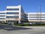 Pacific West Painting & Drywall, Inc.