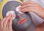 Unique Vision Salon & Spa