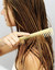 Unique Vision Salon & Spa
