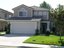 Pacific West Painting & Drywall, Inc.