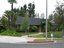 Pacific West Painting & Drywall, Inc.
