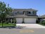Pacific West Painting & Drywall, Inc.