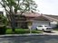 Pacific West Painting & Drywall, Inc.
