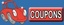 Mr. Cool Automotive