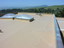 Mr. Roofing,Inc