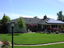 Mr. Roofing,Inc