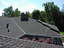 Mr. Roofing,Inc