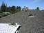 Mr. Roofing,Inc