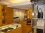 Chaun Miller Construction