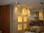 Chaun Miller Construction