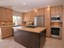 Chaun Miller Construction