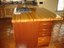 Chaun Miller Construction