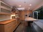 Chaun Miller Construction