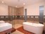Chaun Miller Construction