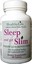The menopause Solution.ws