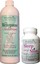 The menopause Solution.ws