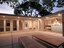 Chaun Miller Construction