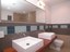 Chaun Miller Construction