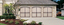Affordable Garage Doors & Openers