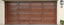 Affordable Garage Doors & Openers