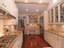 Chaun Miller Construction