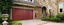 Affordable Garage Doors & Openers